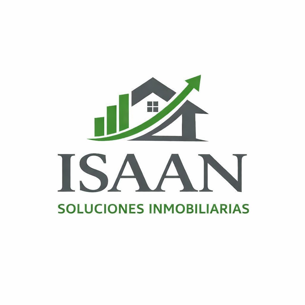 Issan Soluciones Inmobiliarias